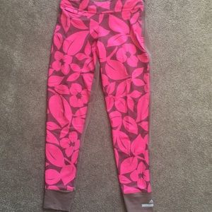 NWOT Adidas by Stella McCartney